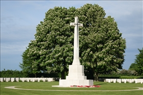 Bayeux